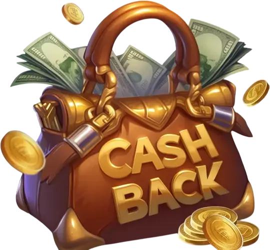Highroller Bonus + 50% bis zu 500€ — Royalstiger