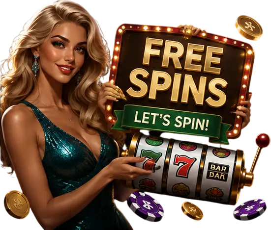 Bis zu 2.500 € + 250 Freispiele — Royalstiger