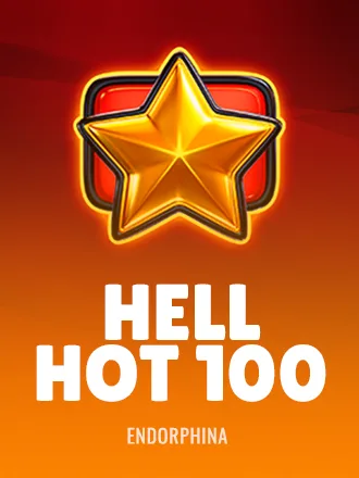 HELL HOT 100 — Royalstiger