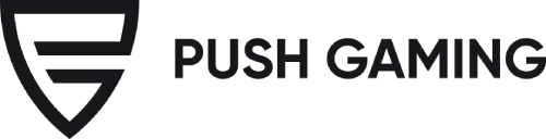 Push Gaming — Royalstiger