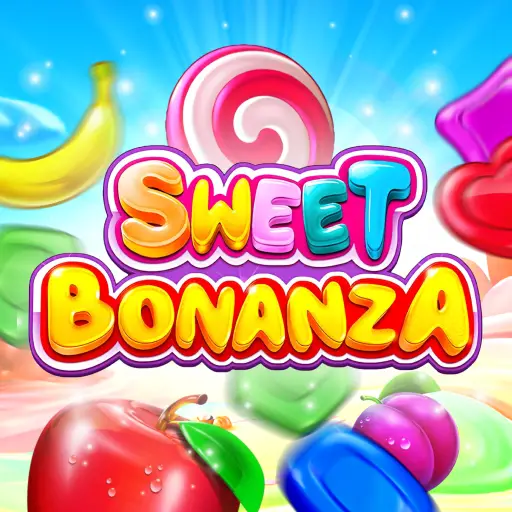 Sweet Bonanza — Royalstiger