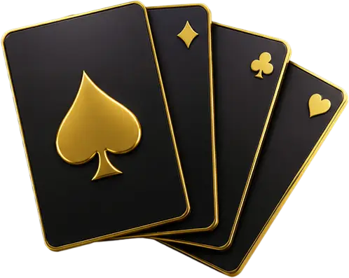 Bis zu 25 % Cashback — Royalstiger