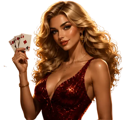 Sonntag Reload + 25% bis zu 100€ — Royalstiger